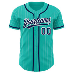 Custom Baseball Uniform Game Day Sublimated or Embroidered