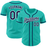 Custom Baseball Uniform Game Day Sublimated or Embroidered