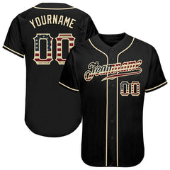 Personalized Baseball Jersey for Softball Teams