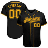 Personalized Baseball Shirt Casual for Game Day Outfit