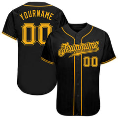 Personalized Baseball Shirt Casual for Game Day Outfit