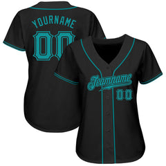 Custom Baseball Jersey Shirt Softball Sublimated or Embroidered
