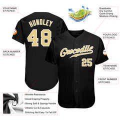 Custom Baseball Jersey Stitched Printed for Brothers and Sisters