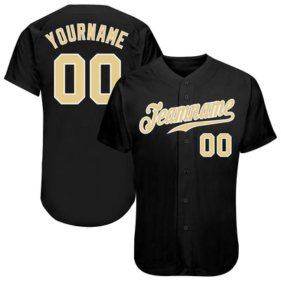 Custom Baseball Jersey Stitched Printed for Brothers and Sisters