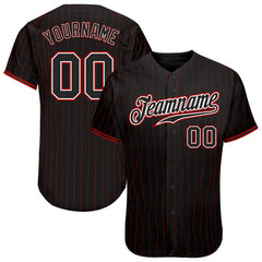Custom Baseball Jersey Cheer Team Stitched Printed Team Logo