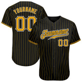 Personalized Baseball Shirt with Player Name and Number for Men Women Youth