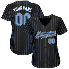 Custom Baseball Uniform Regular Fit with Name Number and Logo