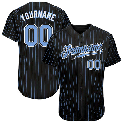 Custom Baseball Uniform Regular Fit with Name Number and Logo