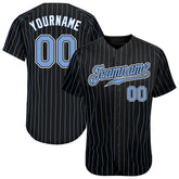 Custom Baseball Uniform Regular Fit with Name Number and Logo