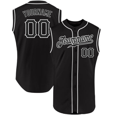 Custom Team Baseball Jersey with Full Custom Design for Dance Teams