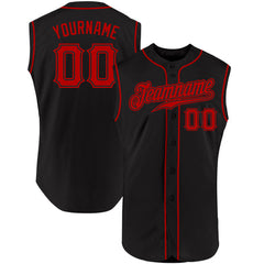 Personalized Baseball Shirt Custom Team for Practice Wear
