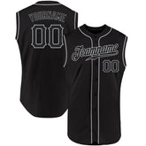 Personalized Baseball Shirt Slim Fit Stitched Printed