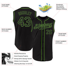Personalized Baseball Jersey Practice Style with Name and Number