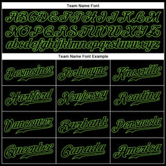 Personalized Baseball Jersey Practice Style with Name and Number