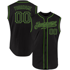 Personalized Baseball Jersey Practice Style with Name and Number