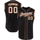 Personalized Baseball Shirt with Name Number and Logo Stitched Printed Team Logo