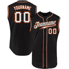 Personalized Baseball Shirt with Name Number and Logo Stitched Printed Team Logo