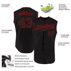 Personalized Baseball Jersey with Custom Name Number for Brothers and Sisters