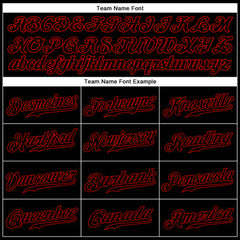 Personalized Baseball Jersey with Custom Name Number for Brothers and Sisters