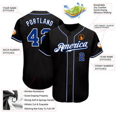 Custom Baseball Jersey Family Matching for Mothers Day Gift