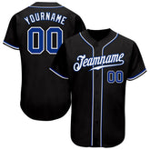 Custom Baseball Jersey Family Matching for Mothers Day Gift