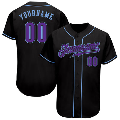Custom Baseball Team Jersey with Custom Name Number for Company Teams