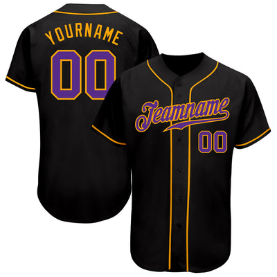 Personalized Baseball Jersey with Player Name and Number for Cheerleaders