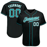 Custom Baseball Jersey with Name Number and Logo for Little League Teams