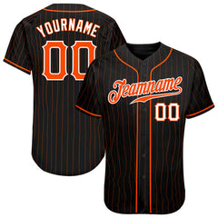 Custom Baseball Jersey Shirt with Team Logo and Number for Dance Teams