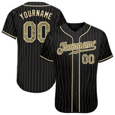 Custom Baseball Team Jersey for Training Shirt
