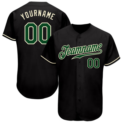 Personalized Baseball Jersey with Player Name and Number for Cheerleading Apparel