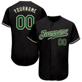 Personalized Baseball Jersey with Player Name and Number for Cheerleading Apparel