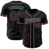 Custom Team Baseball Jersey for Training Shirt