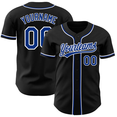 Custom Baseball Team Uniform Stitched Printed for Men Women Youth Kids