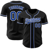 Custom Baseball Team Uniform Stitched Printed for Men Women Youth Kids