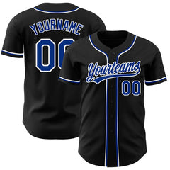 Custom Baseball Team Uniform Stitched Printed for Men Women Youth Kids