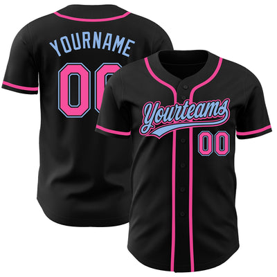 Custom Team Baseball Jersey Hip Hop Sublimated