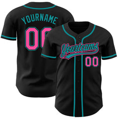 Custom Baseball Uniform Sublimated