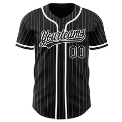 Custom Baseball Uniform for Adults and Kids