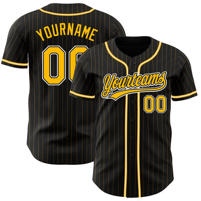 Custom Baseball Team Uniform for Class Reunion Jersey