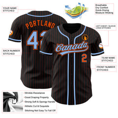 Custom Baseball Team Jersey with Name Number and Logo for Cheer Teams