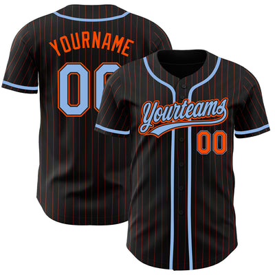 Custom Baseball Team Jersey with Name Number and Logo for Cheer Teams