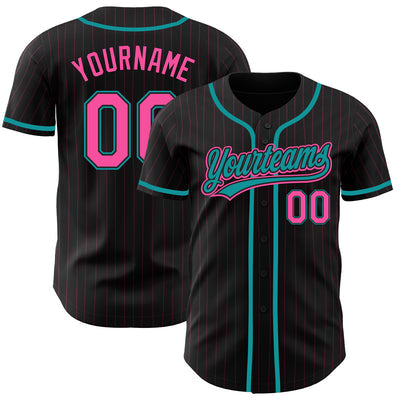 Custom Baseball Team Uniform with Personalized Name Number for Cheer Squad Uniform