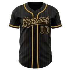 Custom Baseball Jersey Lightweight for Game Day Outfit