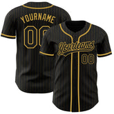 Custom Baseball Jersey Lightweight for Game Day Outfit