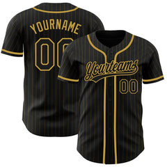 Custom Baseball Jersey Lightweight for Game Day Outfit