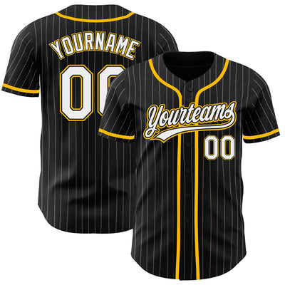 Custom Baseball Uniform Regular Fit Stitched Printed
