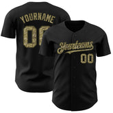 Custom Baseball Jersey Shirt with Team Name and Logo for Parents and Kids