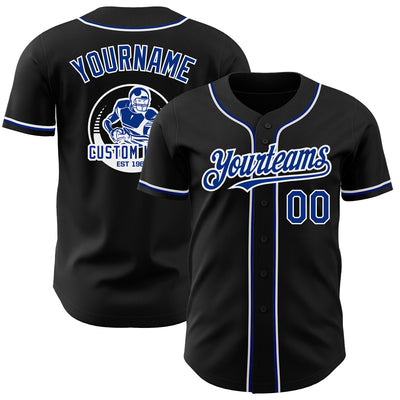 Custom Baseball Uniform with Team Name and Logo for Mothers Day Gift