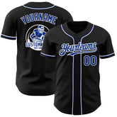 Custom Baseball Uniform with Team Name and Logo for Mothers Day Gift